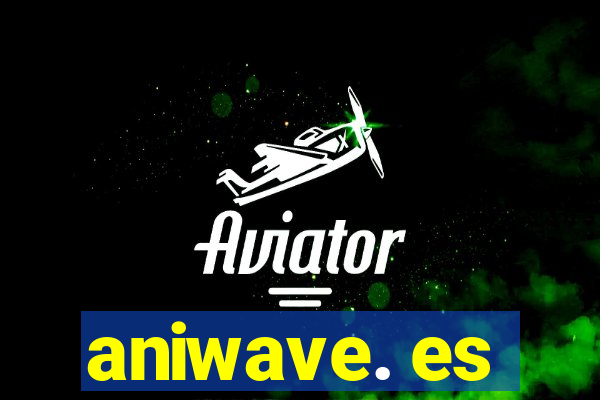 aniwave. es